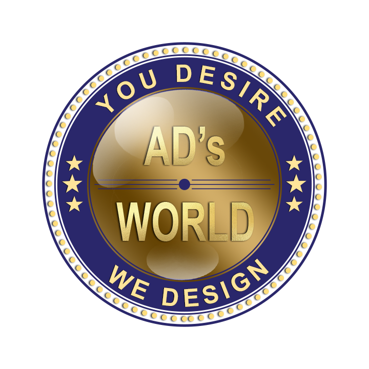 Ads World